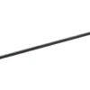 Hultafors brolæggerstang med kugle, 1150 mm, 6 kg