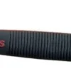 Hultafors C 600 L T-block kombihammer, stålskaft