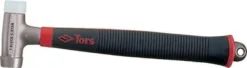 Hultafors C 600 L T-block kombihammer, stålskaft