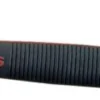Hultafors C 375 M T-block kombihammer, Ultratec 3 komponen skaft, 650 g