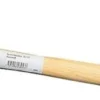 Hultafors gummihammer GU75, Ø75 mm, 820 gram, asketræ