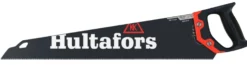 Hultafors håndsav HBX, 550 mm, 9 TPI
