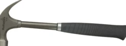 Hultafors kløfthammer, 800 gram