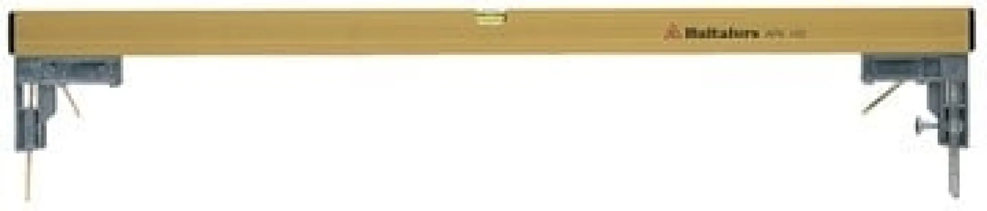 Hultafors kloakvaterpas, 100 cm