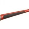 Hultafors koben stål justerbart 209 SB/25"
