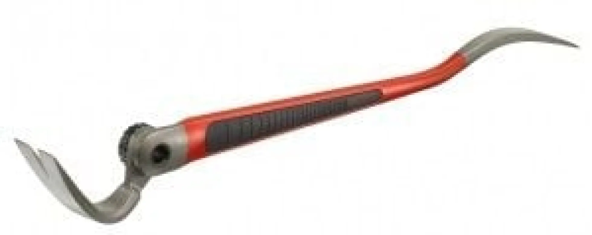 Hultafors koben stål justerbart 209 SB/25"