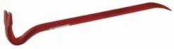 Hultafors koben stål, 107/24, 600 mm