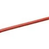 Hultafors koben stål 109/25' TD