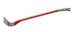 Hultafors koben stål 109/25' TD