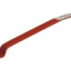 Hultafors 108 mini koben, 190 mm, 77g