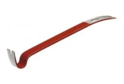 Hultafors 108 mini koben, 190 mm, 77g