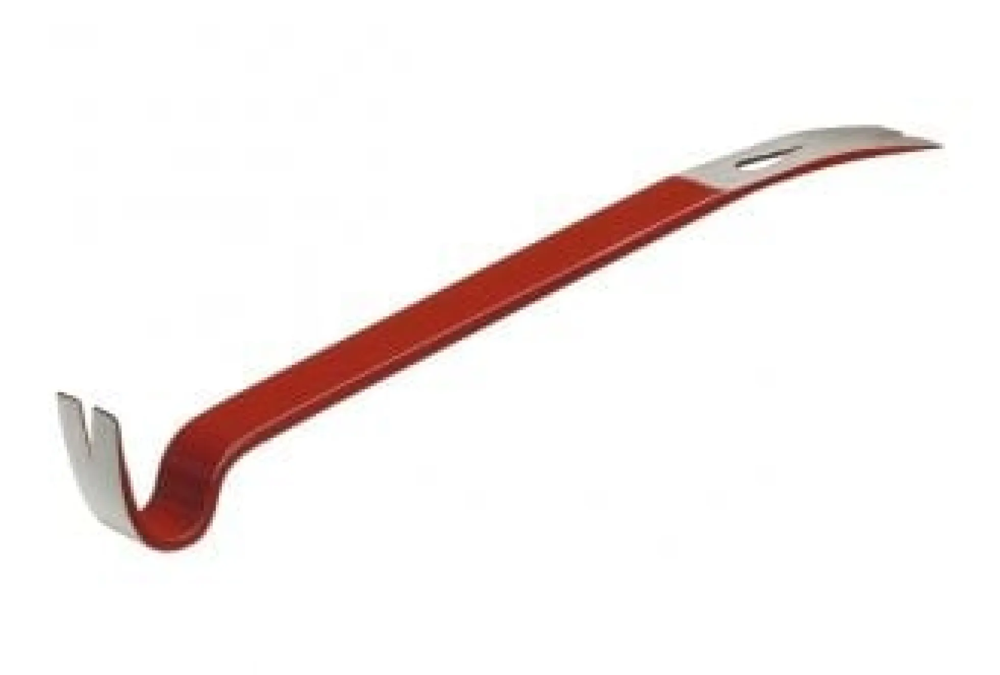 Hultafors 108 mini koben, 190 mm, 77g