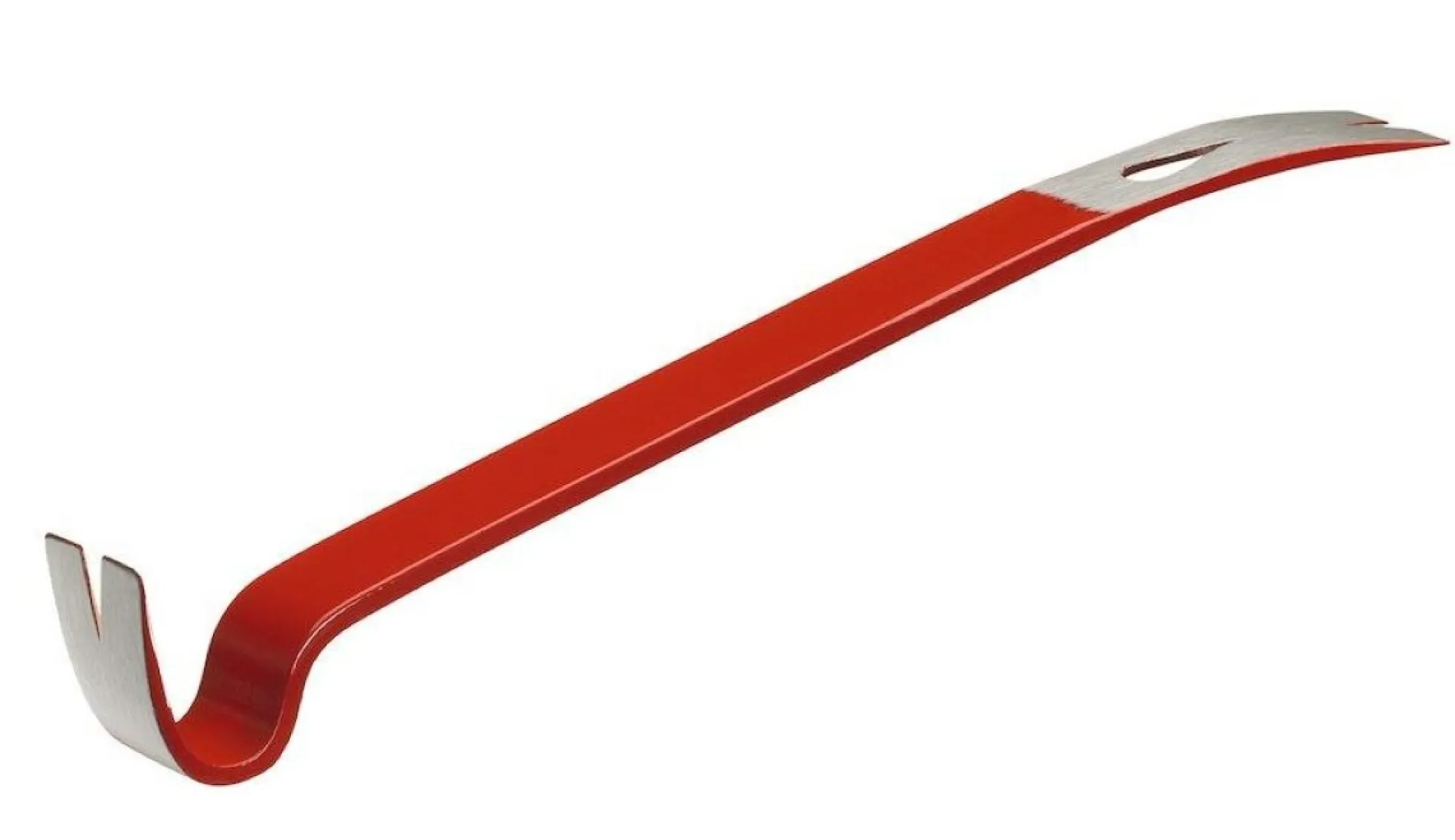 Hultafors 108 mini koben, 190 mm, 77g