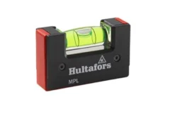 Hultafors minivaterpas MPL, 68 mm