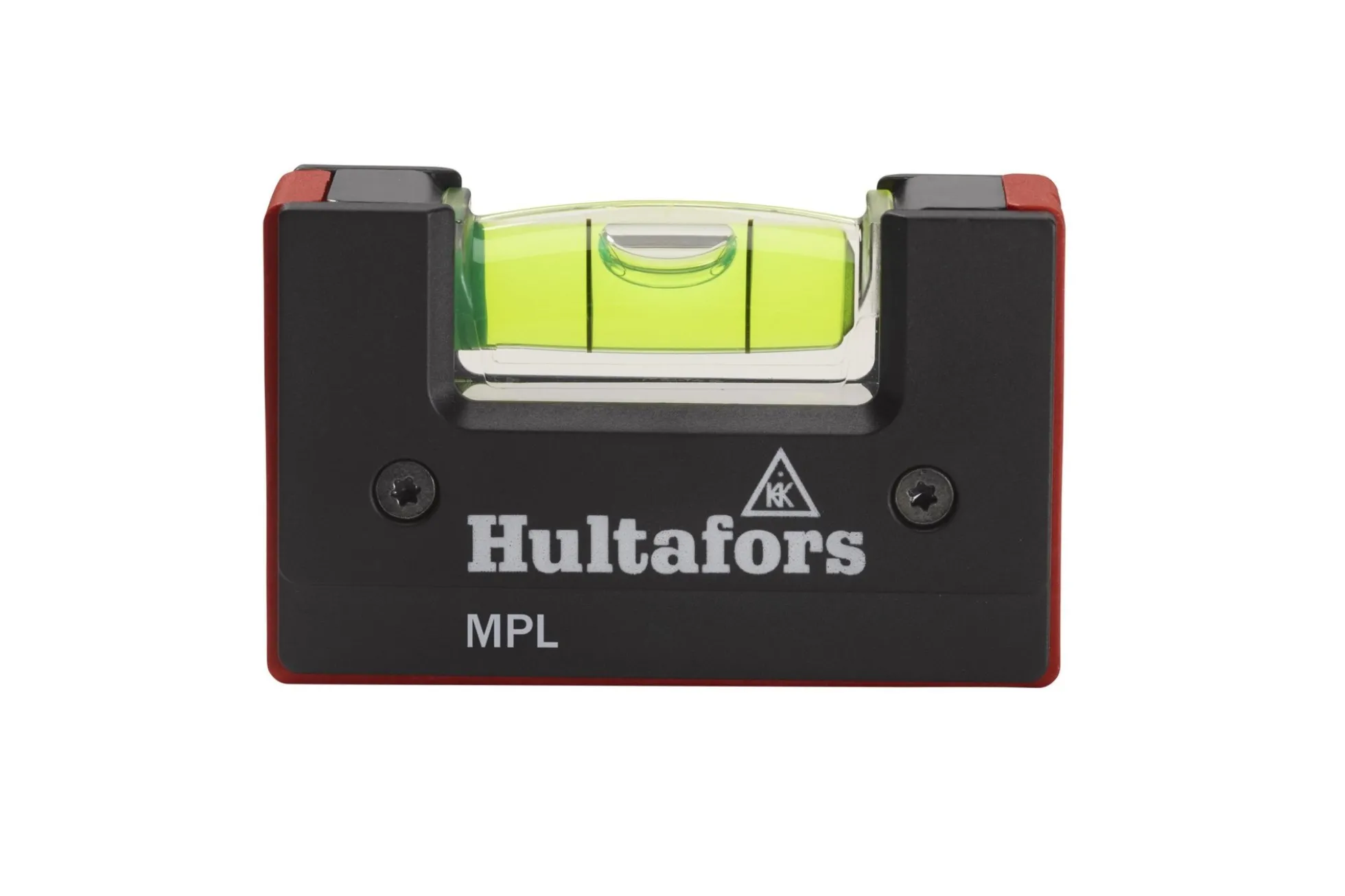 Hultafors minivaterpas MPL, 68 mm