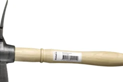 Hultafors murerhammer, 680 g, M 500