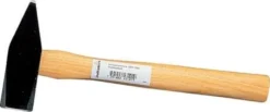 Hultafors smedehammer, 2150 gram