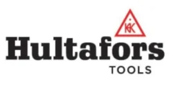 Hultafors snedkerhammer SH, 325 g