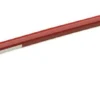 Hultafors tove 109/20 koben stål, 500 mm