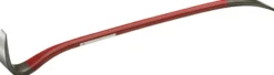 Hultafors tove 109/20 koben stål, 500 mm