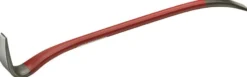 Hultafors tove 109/20 koben stål, 500 mm