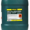 Husholdningssprit denatureret, 93%, 20 liter