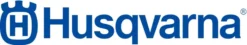 Husqvarna kapsav K 3000 Wet, 2200W, 230V, 350 mm / 25,4 mm, 125 mm skæredybde