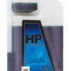 Husqvarna totaktsolie, 1 liter