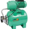 Husvandværk Marina CAM 40/22-HL, 230V, 1", 22L