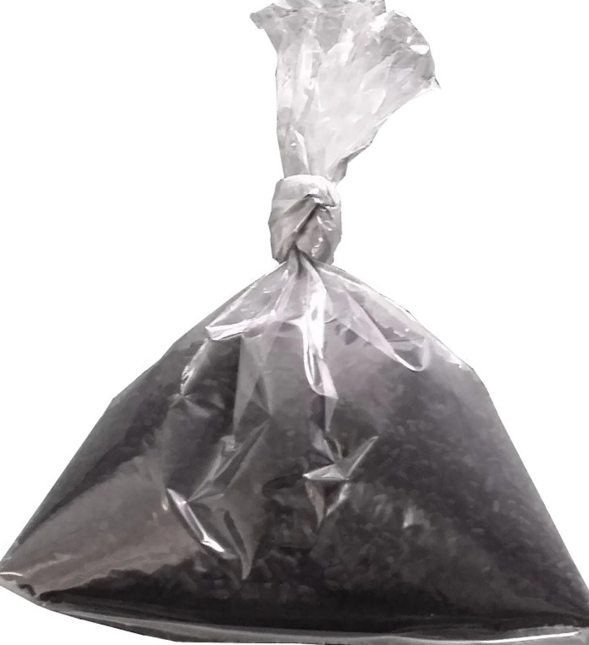 Hybrid Filter 'Mini Kulfilter' – Pose med kulpiller til 75/110 mm kulfilteret, 225 g