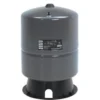 Hydrofor, 60 liter, PN10 G1 V - Grundfos