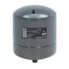 Hydrofor, 24 liter, PN10 G1 V - Grundfos