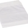 Hygiejneposer, Madameposer, neutral hvid, 500 stk.