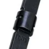 Ideal Industries – 'Punchmaster™ II' erstatningskniv til 110 punch down IDC skæreklemmer