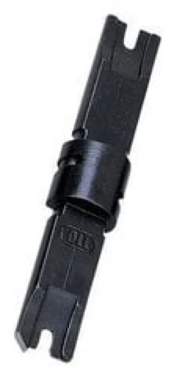 Ideal Industries – 'Punchmaster™ II' erstatningskniv til 110 punch down IDC skæreklemmer