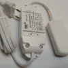 ID-LED Driver 12V 15W