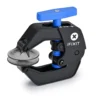 iFixit Anti-Clamp, åbningsværktøj med sugekopper