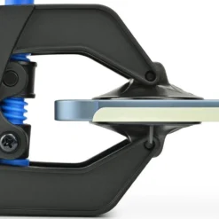 iFixit Anti-Clamp, åbningsværktøj med sugekopper