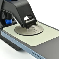 iFixit Anti-Clamp, åbningsværktøj med sugekopper