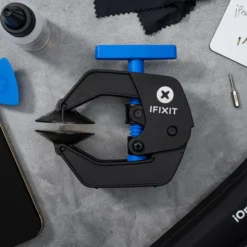 iFixit Anti-Clamp, åbningsværktøj med sugekopper