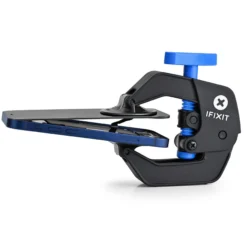 iFixit Anti-Clamp, åbningsværktøj med sugekopper