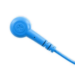 iFixit antistatisk håndledsrem, blå