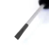 iFixit flad skruetrækker, 3/32" / 2,5 mm