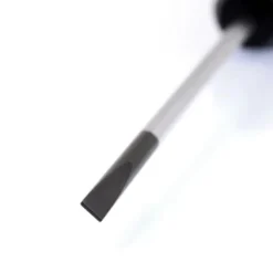 iFixit flad skruetrækker, 3/32" / 2,5 mm