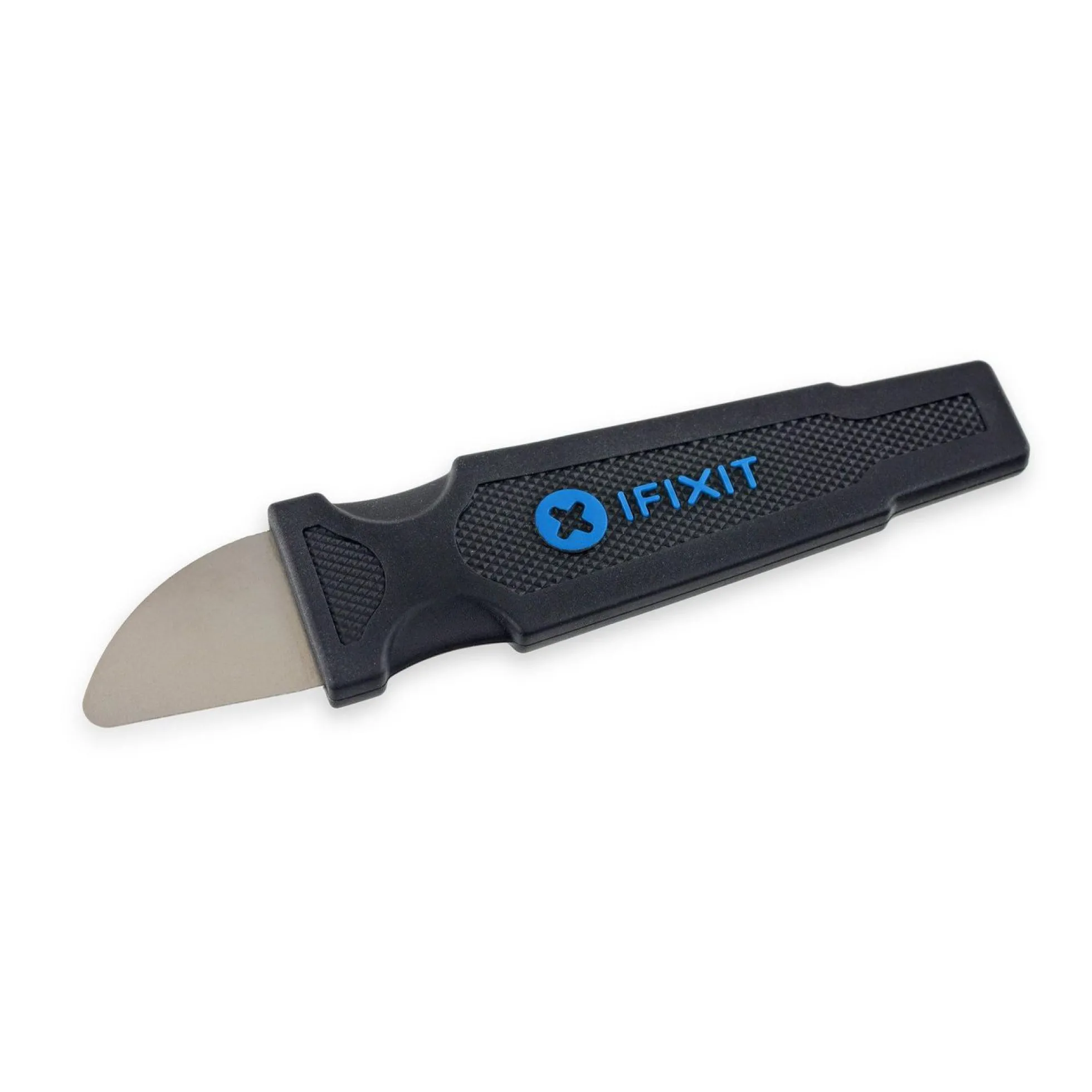 iFixit Jimmy åbningsværktøj, stål