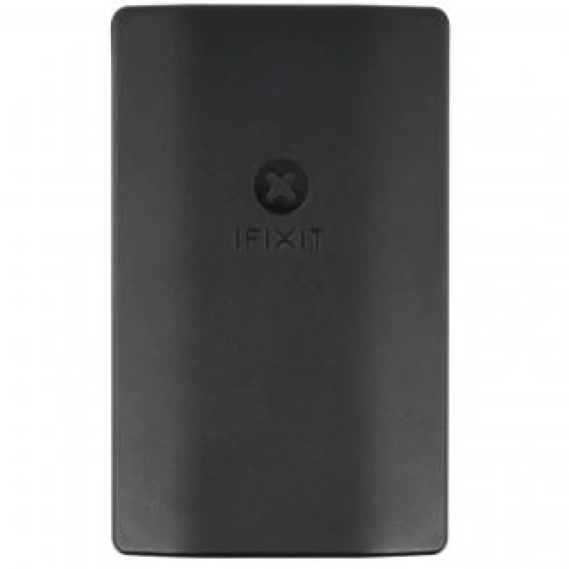 iFixit Mako Driver Kit, præcisionsbitsæt, 64 bits