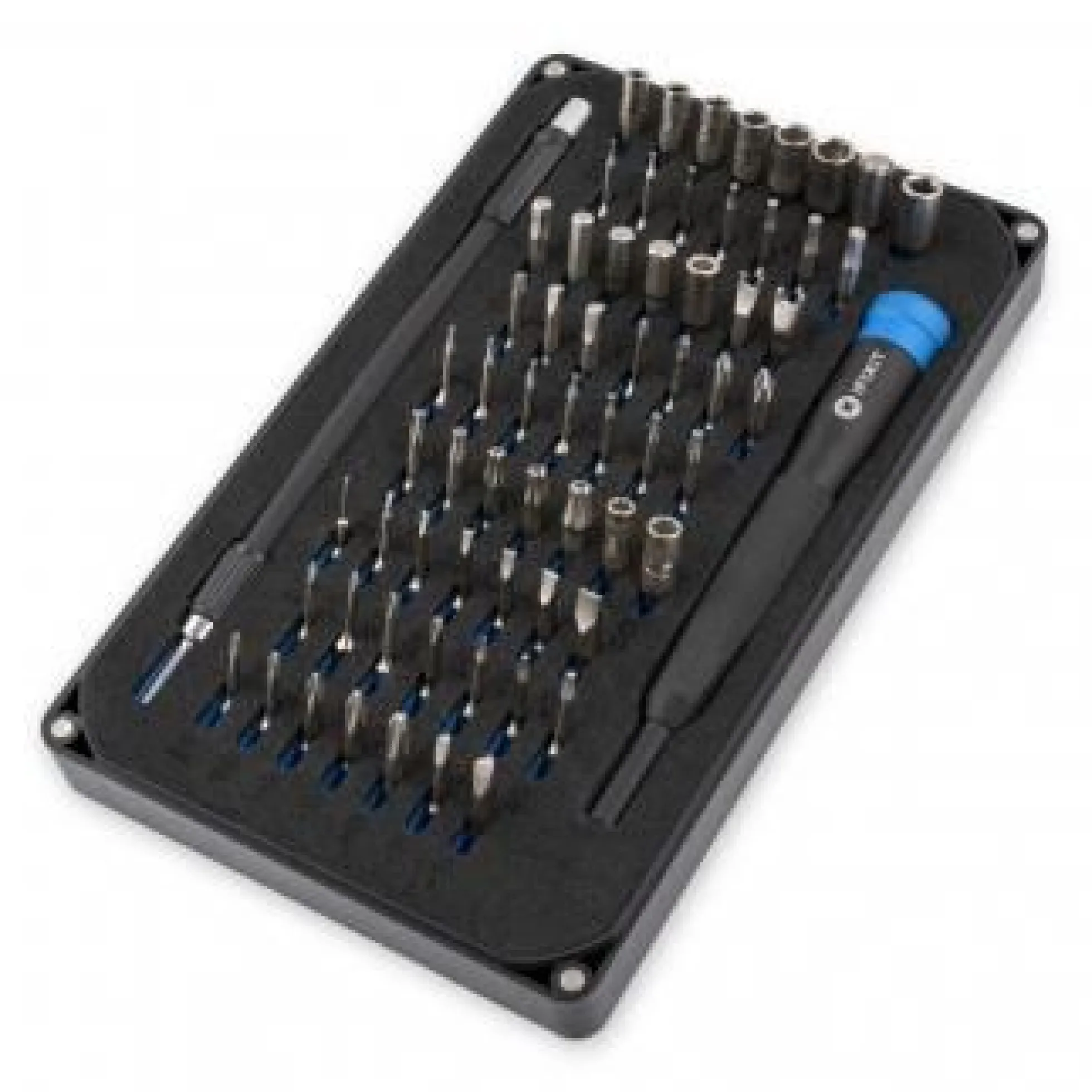 iFixit Mako Driver Kit, præcisionsbitsæt, 64 bits