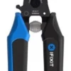 iFixit Mandible afisoleringstang