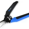 iFixit Mandible spidstang