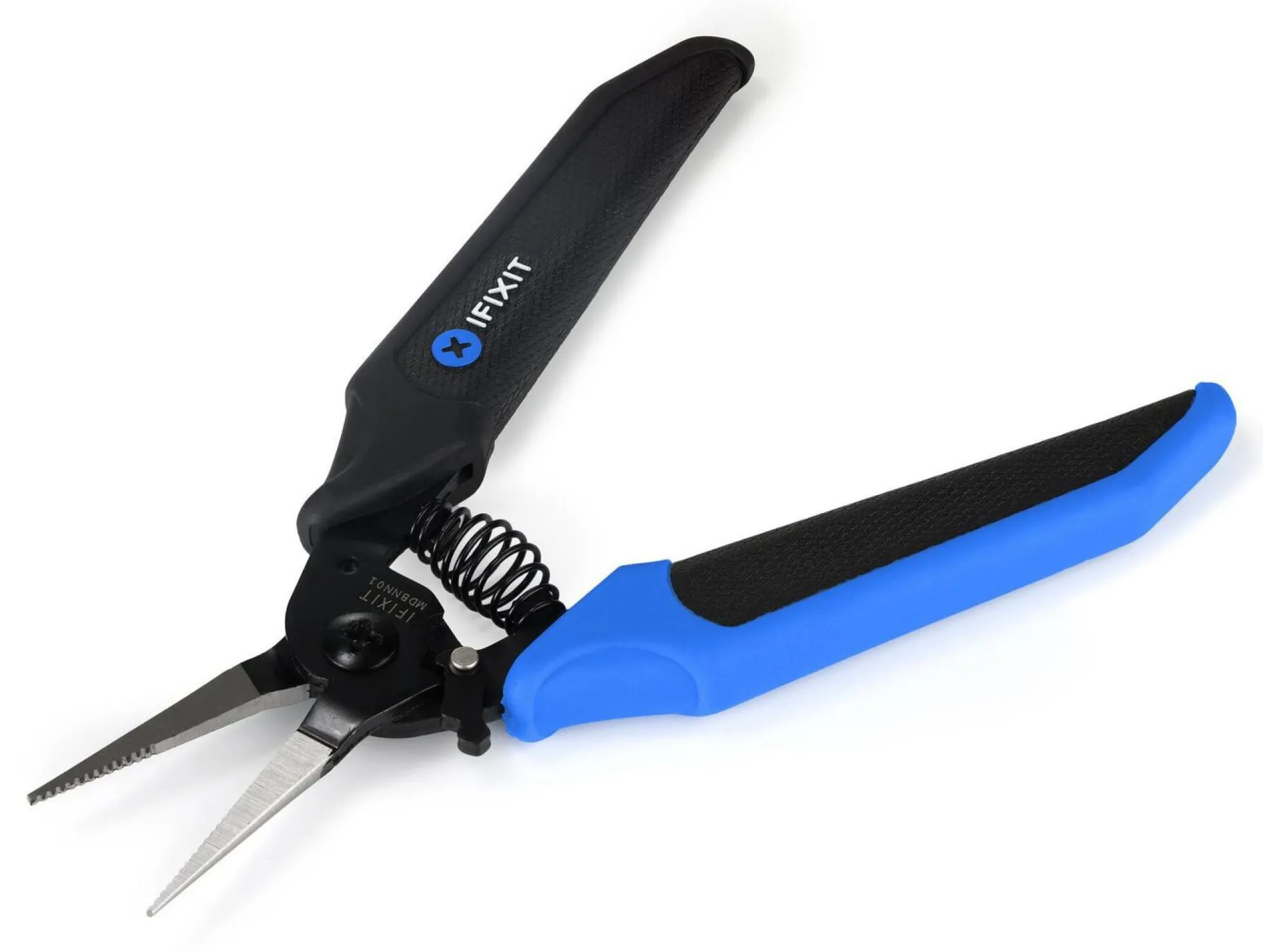 iFixit Mandible spidstang